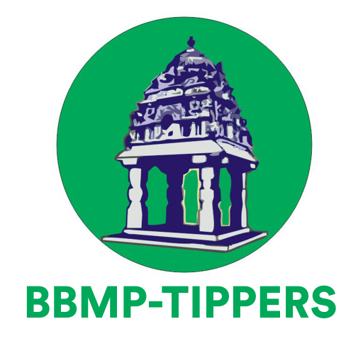 BBMP-TIPPERS