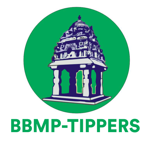 BBMP-TIPPERS