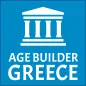 Age Builder Greece