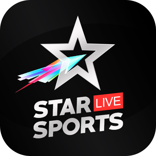 Star Sport Live Cricket Guide