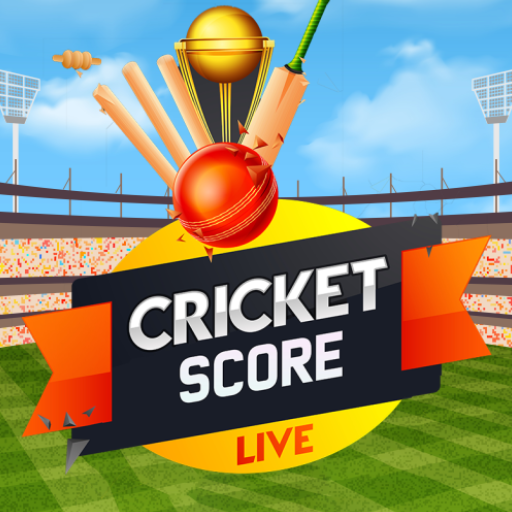 Cricinfo live deals cricket score