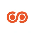 DigiGO