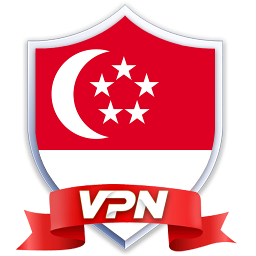 Singapore VPN