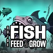 Fish Feed Grow Tips Game
