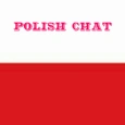 Polish Chat