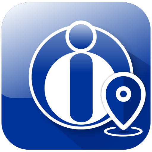 iPonto Mobile