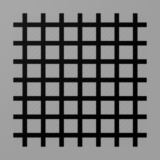 Grid Tool