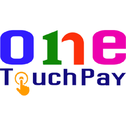 ONE TOUCH PAY