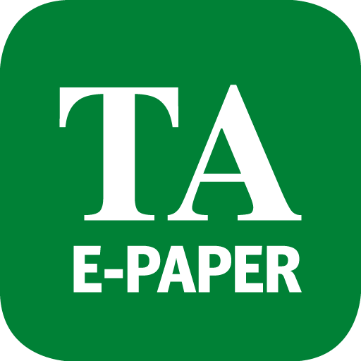 TA E-Paper