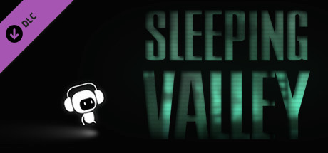 Sleeping Valley - Soundtrack