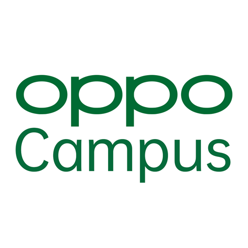 Oppo Campus