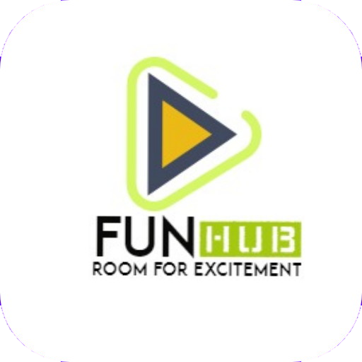 Funhub-Watch Funny Videos