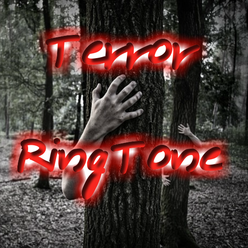 Terror Ringtone, ringtones for