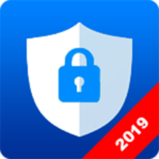 Mobile Security - Antivirus,Applock,Cleaner