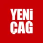 Yeniçağ
