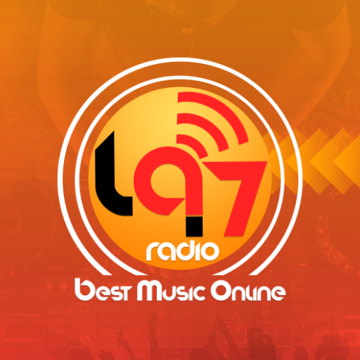 La 97 Radio