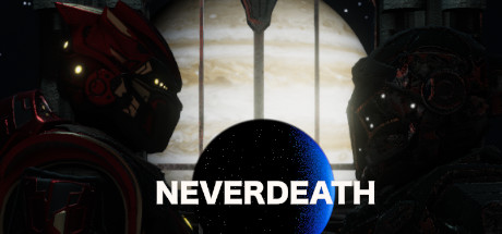NeverDeath