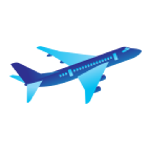 Airplane Mode Easy Switcher