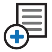 Micro POS calculator