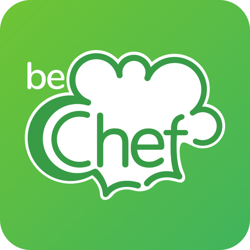 beChef