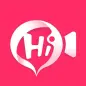 HiFun - match, dating, 1v1 video chat