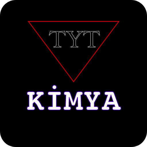 TYT Kimya