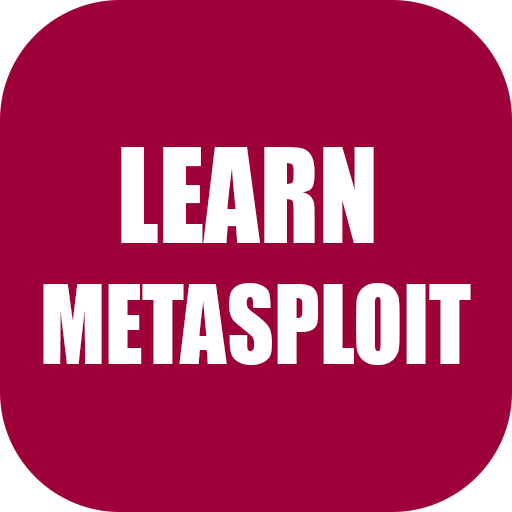 metasploit