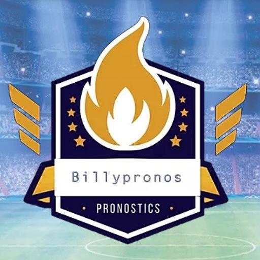 billypronos