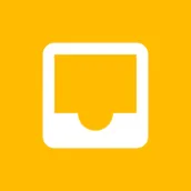 Color Notes - Notepad Pro