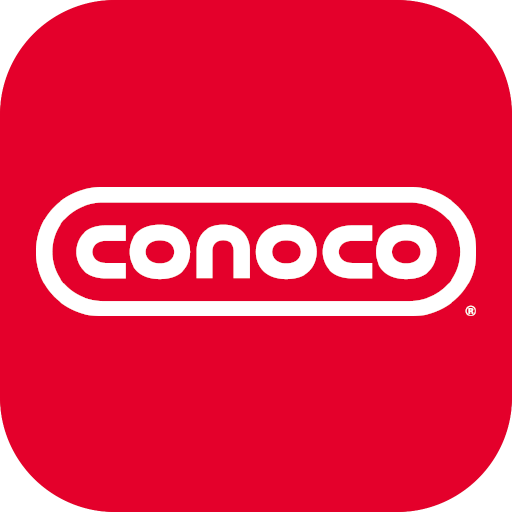 My Conoco