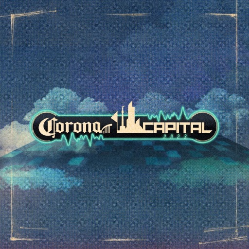 Corona Capital