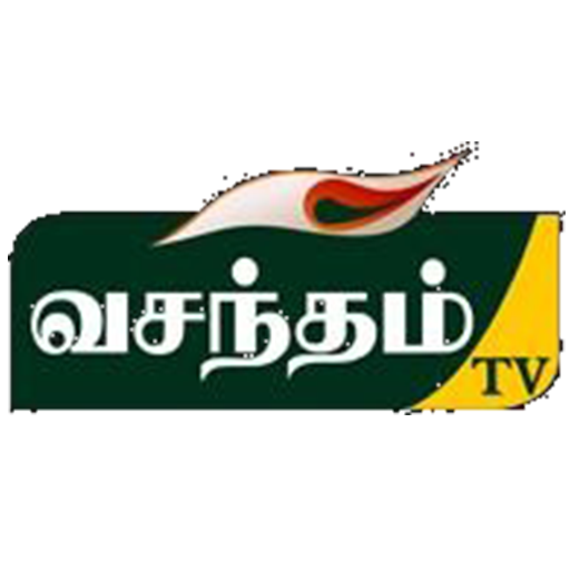 Vasantham TV