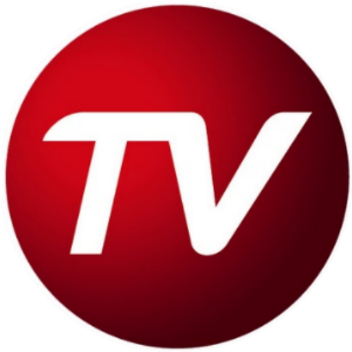 TV Indonesia - Free Streaming