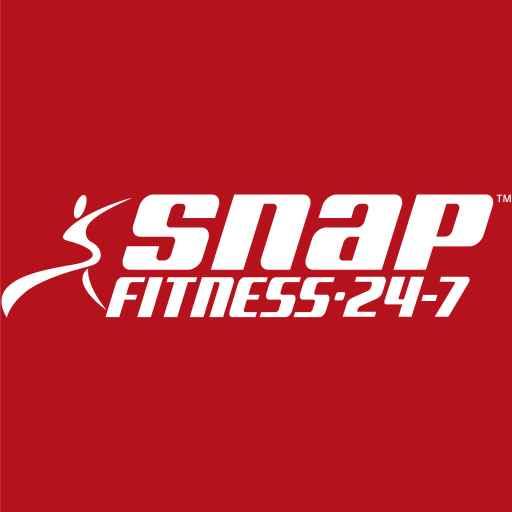 Download Snap Fitness Android On Pc