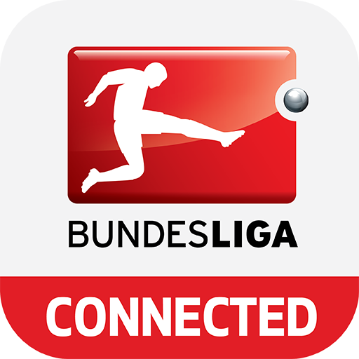 Bundesliga Connected Watch