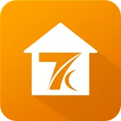 TK Launcher