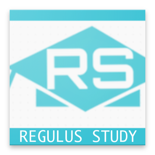 Question and Answer,  Homework Help -Regulus Study