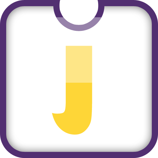 Jumblo - Mobile Sip calls