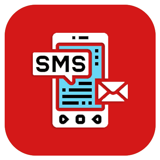 Virtual Number - Free SMS Rece