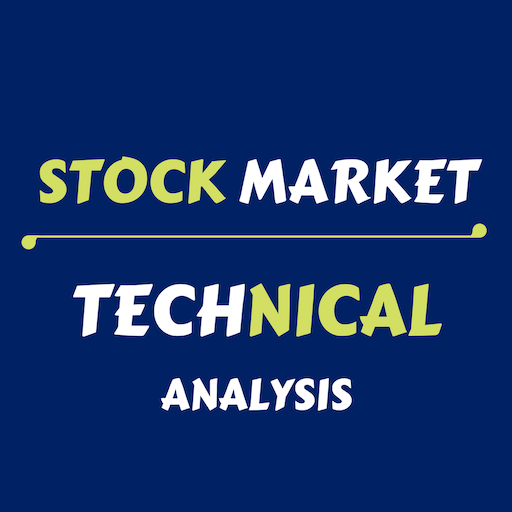 STOCK MARKET TECHNICAL ANALYSI