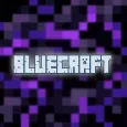 Bluecraft mini world