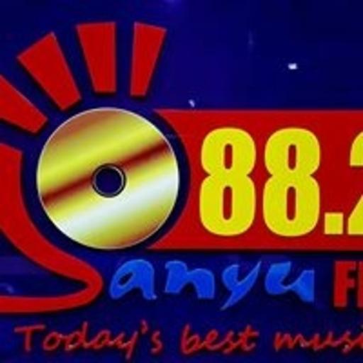 sanyufm