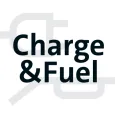 LOGPAY Charge&Fuel