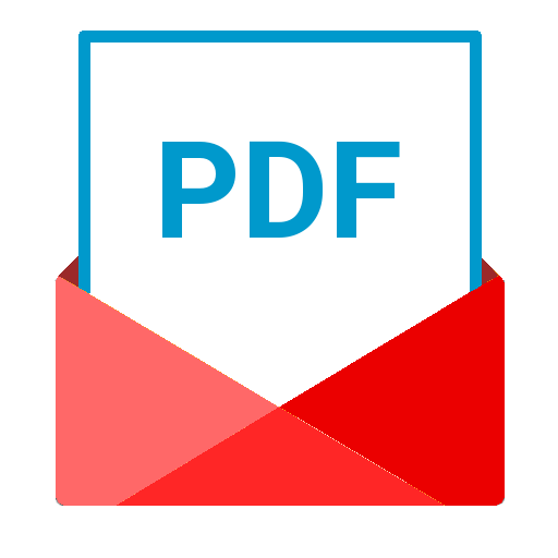 PDF Letter