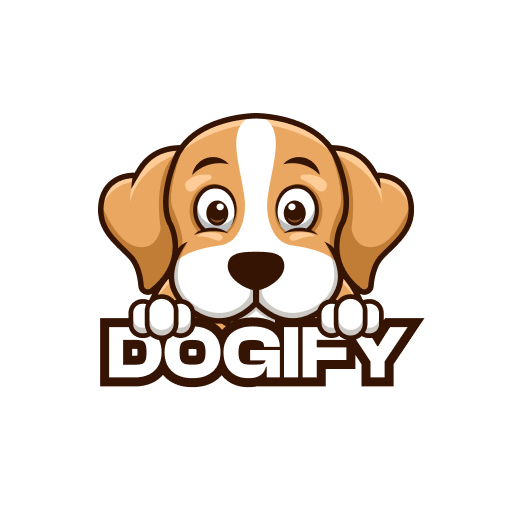Dog Translator Talk Your Dog