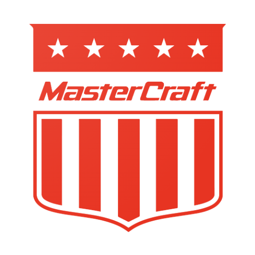 MasterCraft-Upgrade-Tool