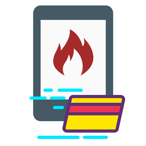 Doğalgaz Faturası Ödeme