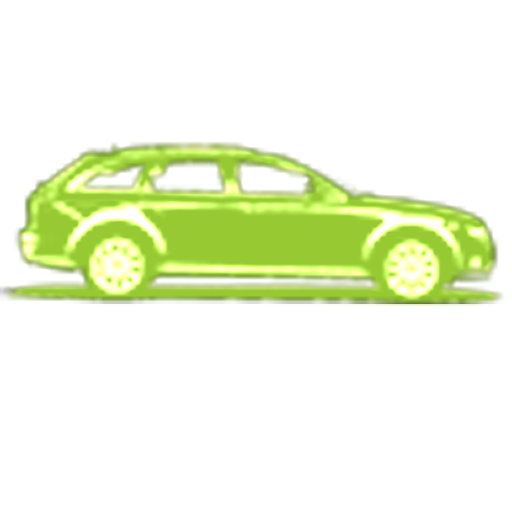 VAG-COM Faultcodes