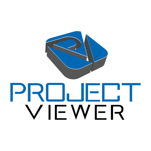 Project Viewer