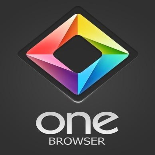 Open browser - 4u